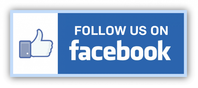 Follow Broad Top Area Medical Center on Facebook